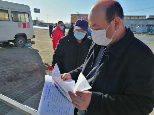 河北疫情最新動態(tài)，變化中的力量與學習帶來的自信與成就感