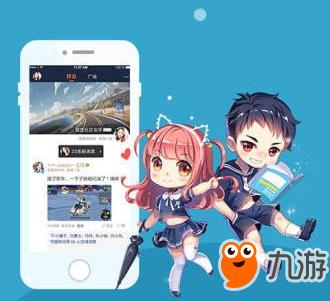 關(guān)于最新黃資源的看法與應(yīng)對策略