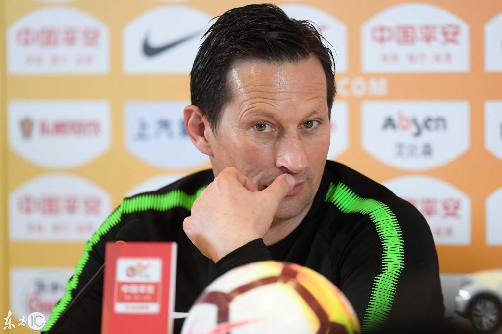 淘寶科技革新引領(lǐng)購物體驗(yàn)新篇章