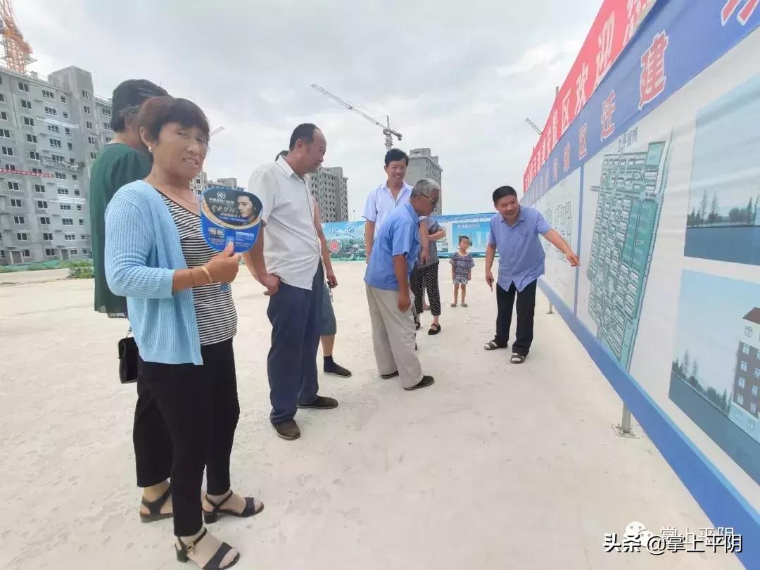 淘寶科技革新引領(lǐng)購物體驗(yàn)新篇章