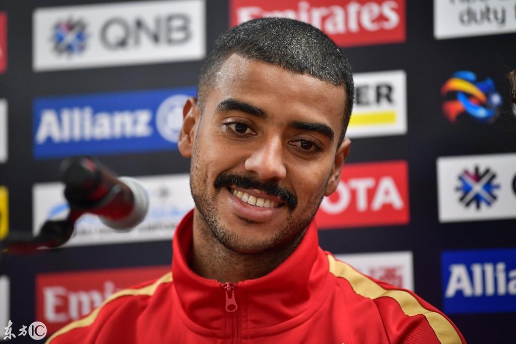 淘寶科技革新引領(lǐng)購物體驗(yàn)新篇章