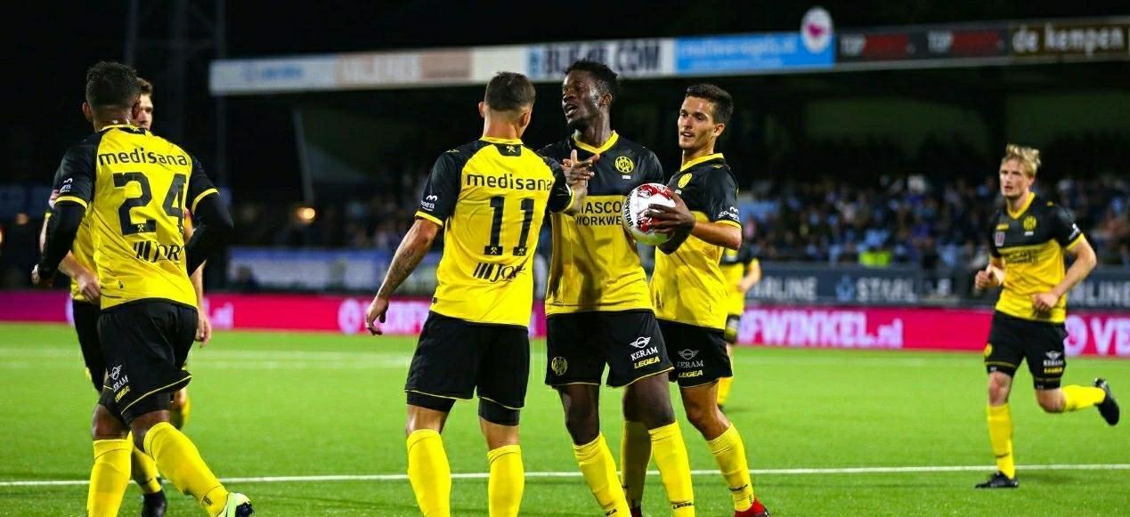 荷乙最新積分榜實(shí)時更新??