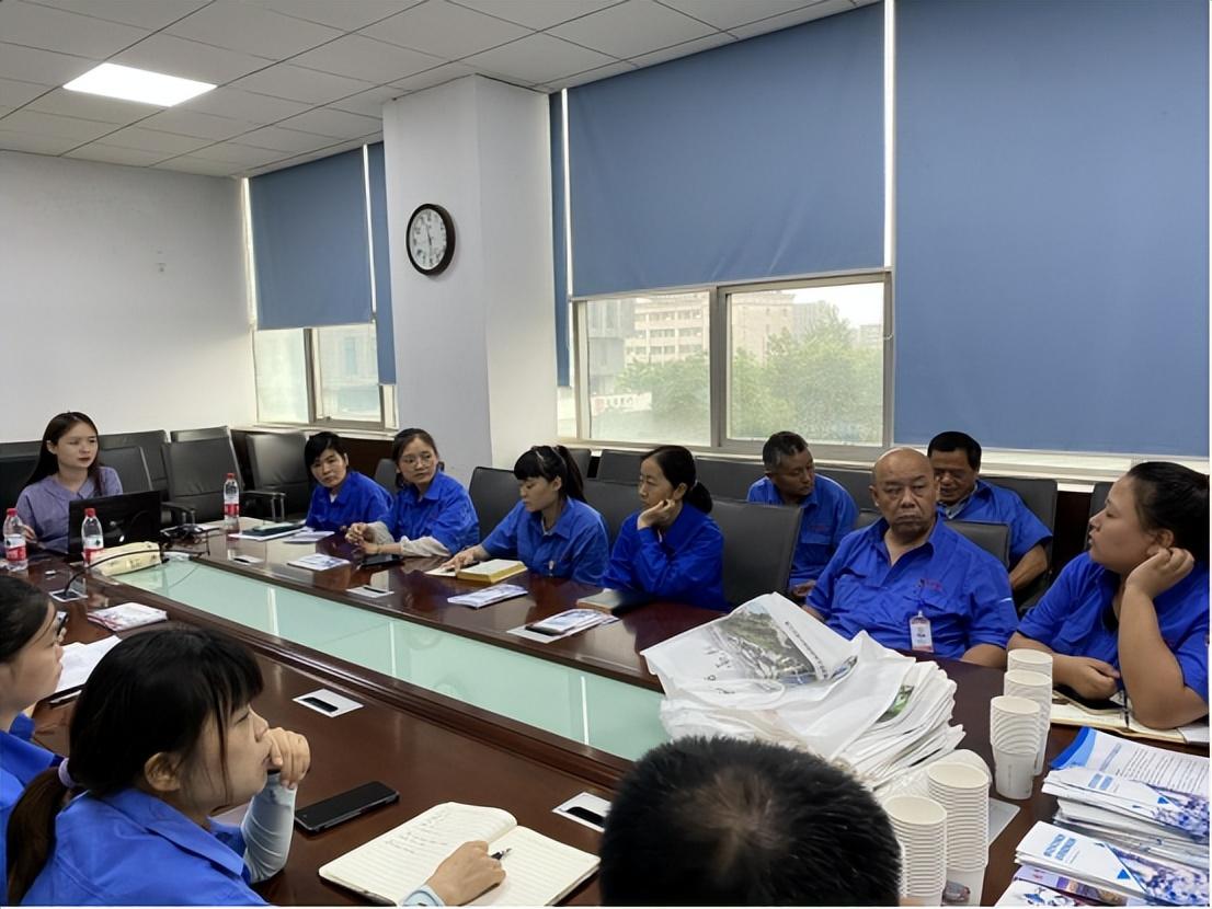 西安電信詐騙最新動態(tài)，背景、事件與影響概述