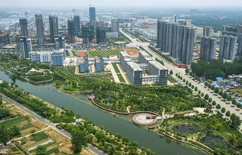 最新界首，完成任務(wù)與學(xué)習(xí)技能的詳細(xì)步驟指南