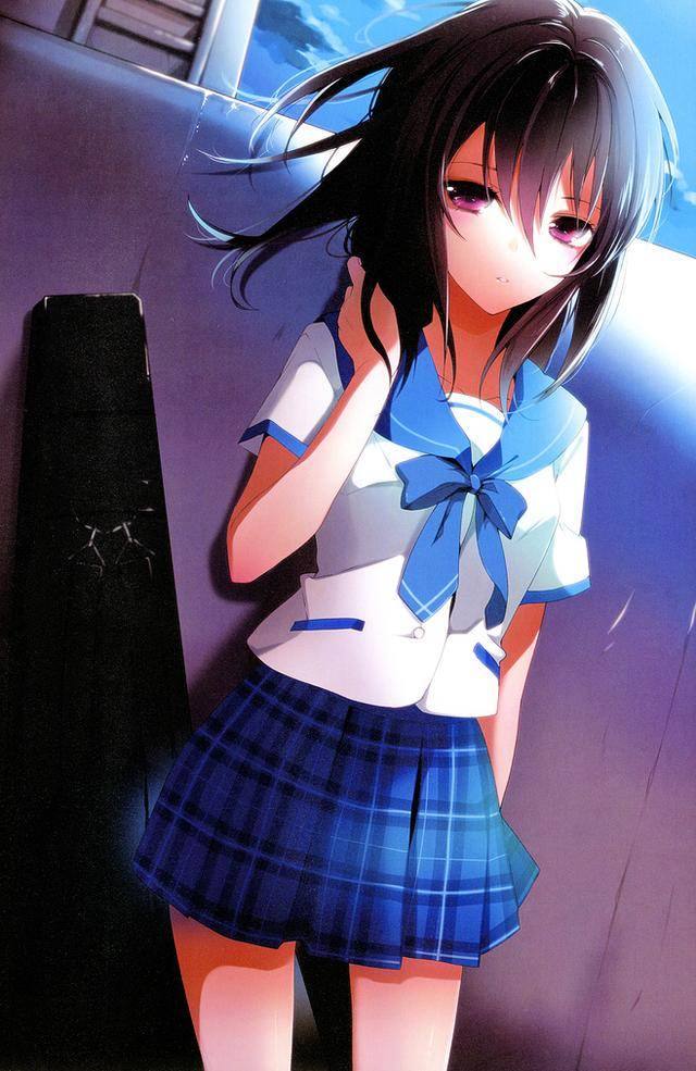 探索最新無(wú)修動(dòng)漫世界的魅力