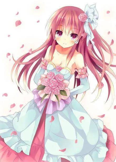 探索最新無(wú)修動(dòng)漫世界的魅力