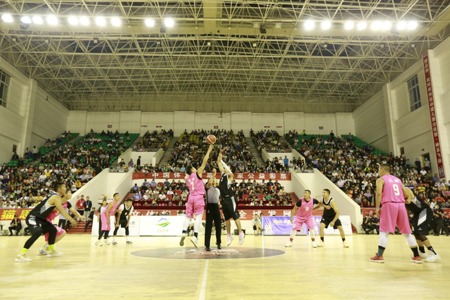 最新國際籃球規(guī)則變革，自信與成就感的源泉