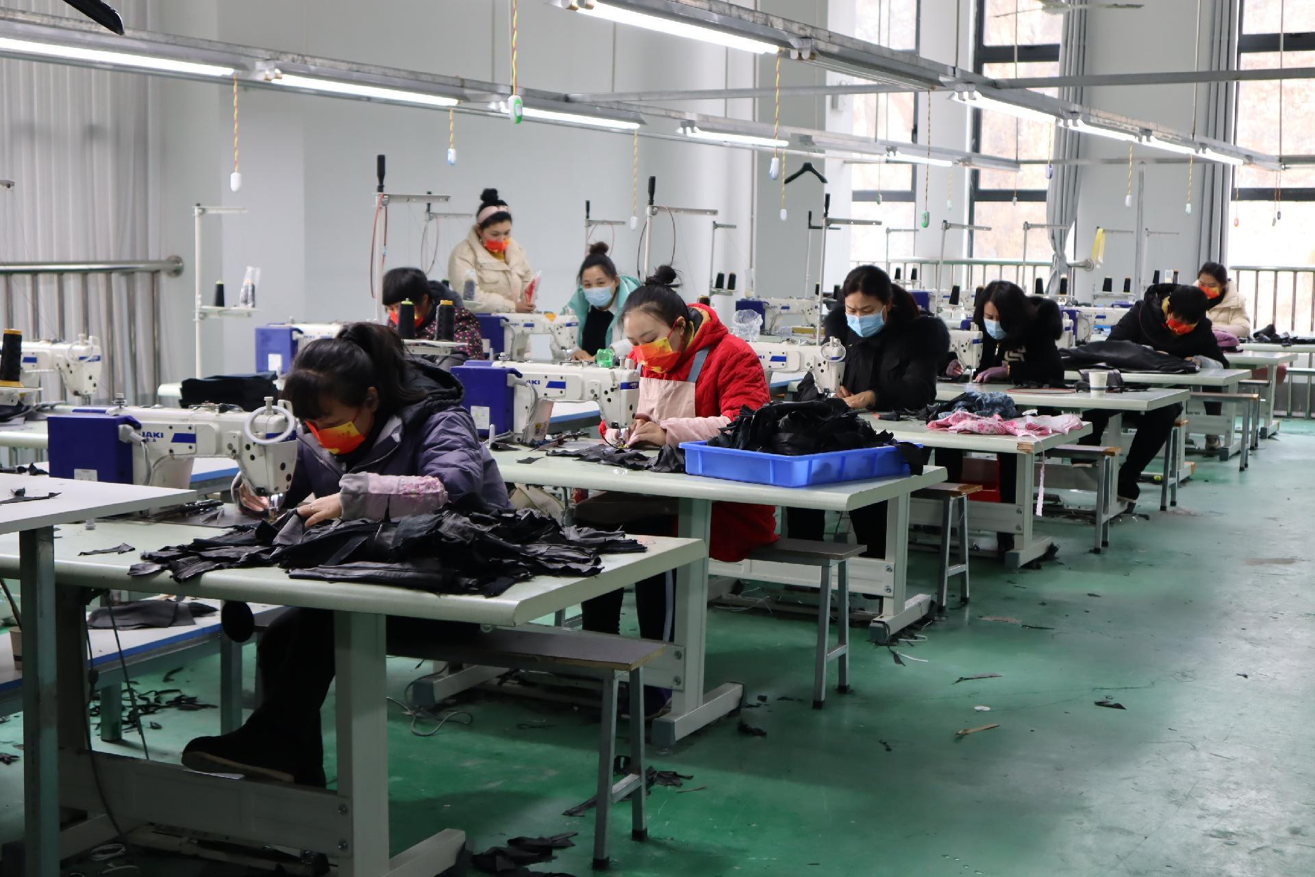 建始最新招聘動態(tài)，觀點闡述與解析