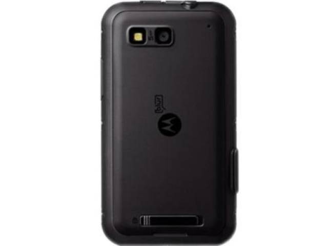 探索未知視覺盛宴，最新手機看片精選與小巷深處的特色小店之旅