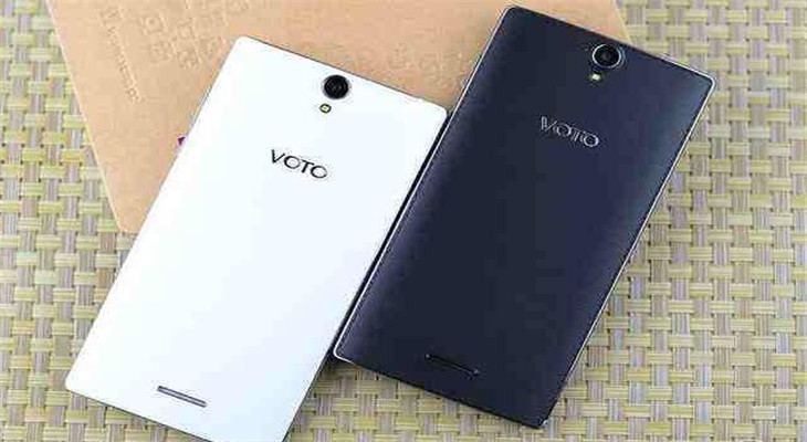 Vo手機最新款，與自然美景的奇妙之旅