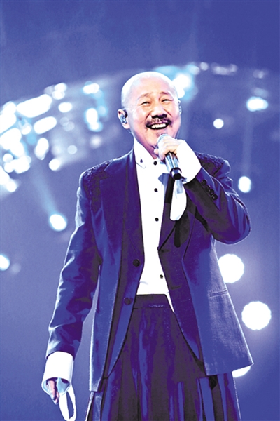 騰格爾最新動態(tài)，掌握技能，啟程新旅程——技能提升與行動指南