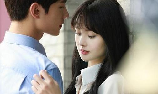 鄭爽最新電視劇熱議，深度探討其影響與觀點(diǎn)