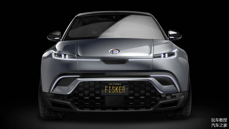 比亞迪新能源最新款，綠色革新的先鋒力量