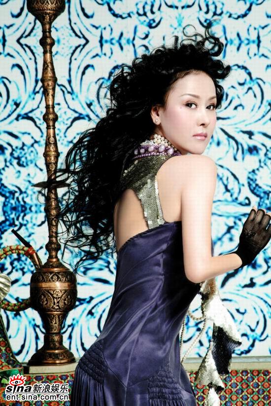 季紅最新任務(wù)或技能學(xué)習(xí)指南，詳細(xì)步驟與指南