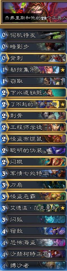 最新賊卡組，科技重塑生活，速度與激情的極致體驗