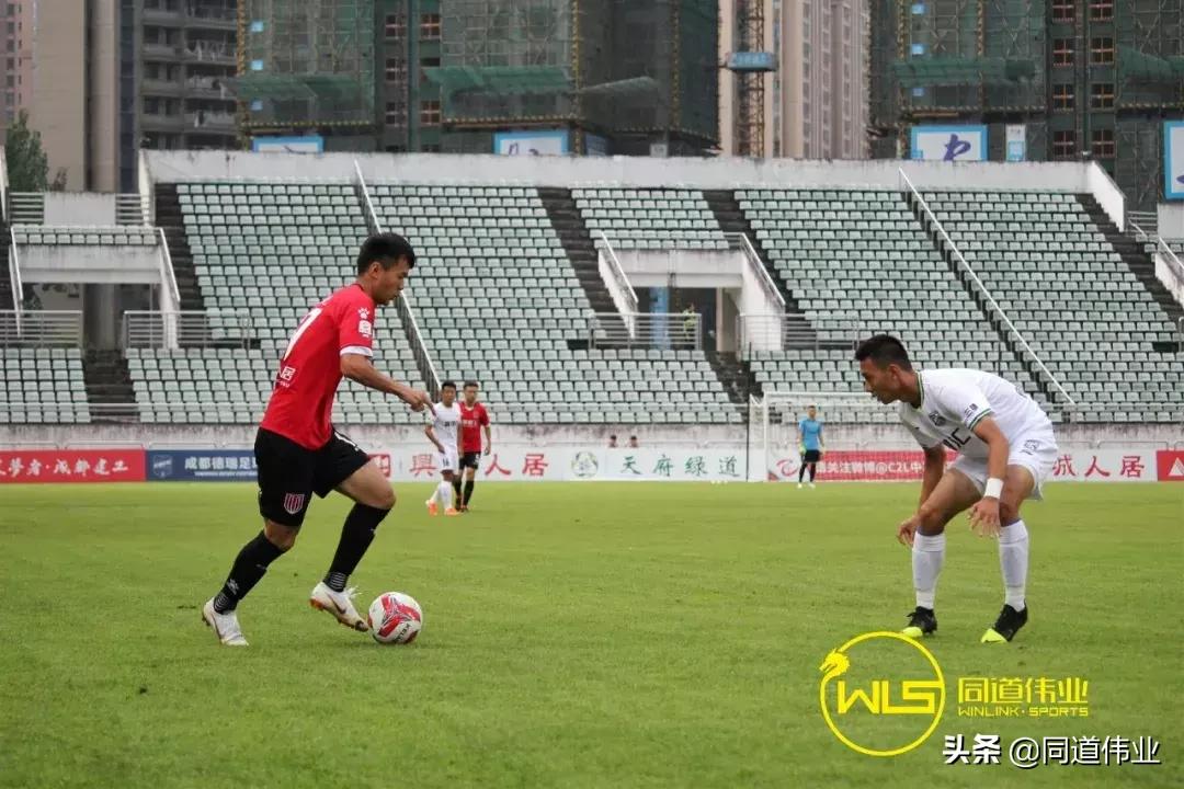 中乙最新戰(zhàn)報(bào)速遞