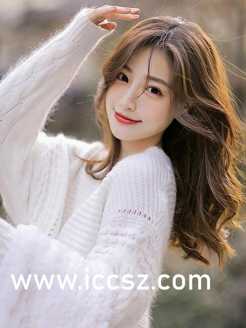 探索自然美景的旅行，最新福利帶你尋找內(nèi)心平和之地