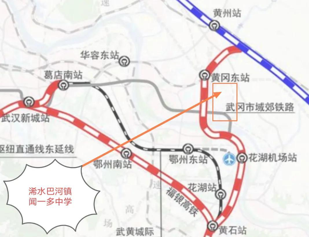 通武廊最新動(dòng)態(tài)，自然美景探索之旅，尋覓內(nèi)心平和與寧靜的旅程