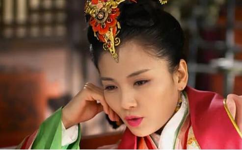 最新羋月攻略，技能進(jìn)階與任務(wù)完成詳解指南