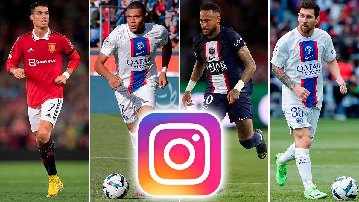 最新版NMM，奇妙日常體驗新篇章