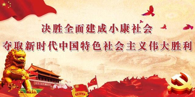 西青區(qū)疫情最新動(dòng)態(tài)，影響與觀點(diǎn)論述