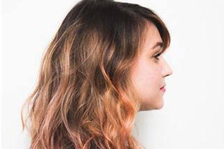 最新染發(fā)，時(shí)尚與健康之間的權(quán)衡？