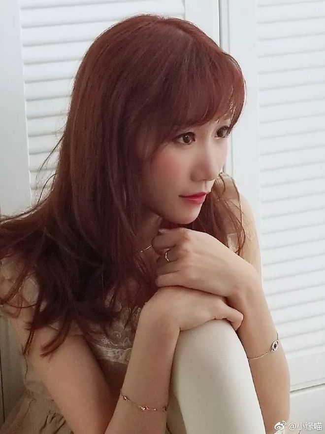 關(guān)于91TV最新的觀點闡述