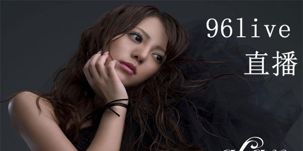 關(guān)于91TV最新的觀點闡述