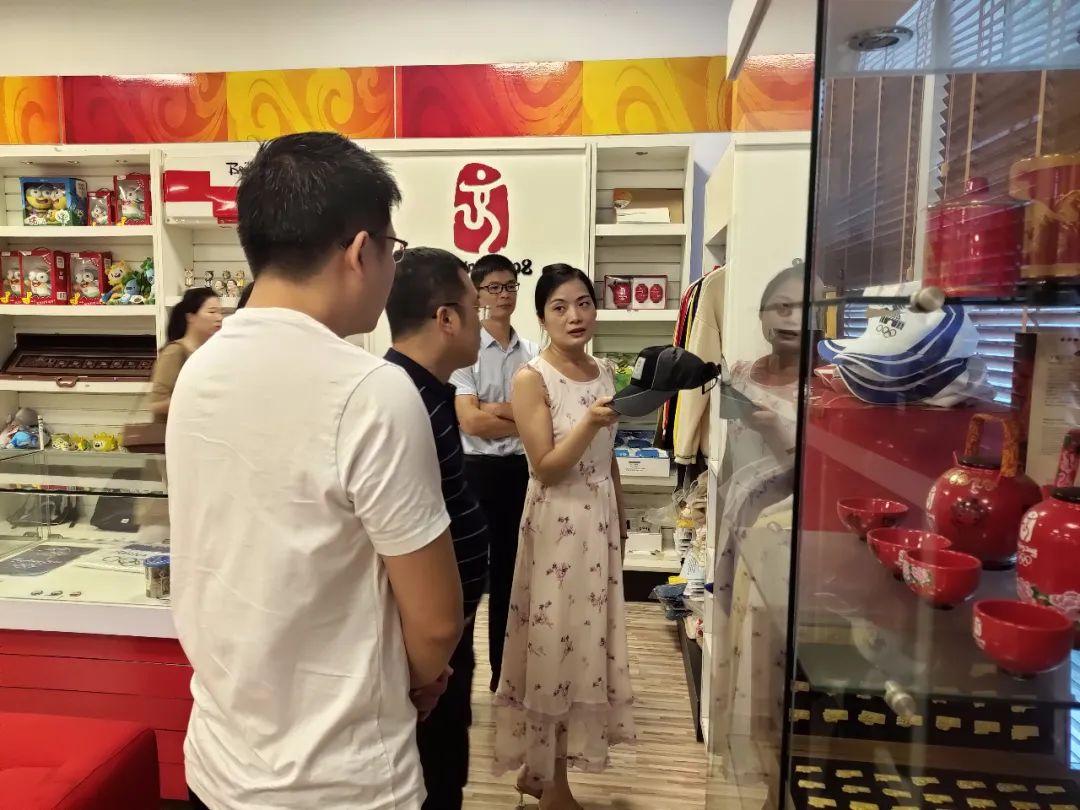 安溪新聞最新動態(tài)，小巷深處的獨特風(fēng)味今日揭秘