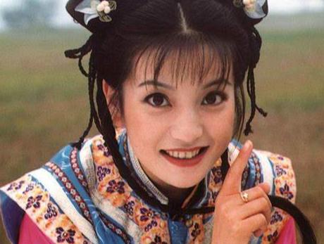 趙薇最新電視劇聚焦，三大看點(diǎn)搶先看！