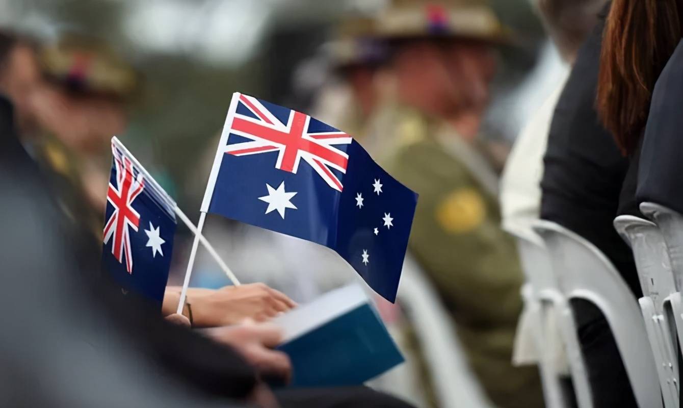 澳洲移民最新動(dòng)態(tài)，未來機(jī)遇與挑戰(zhàn)的探索