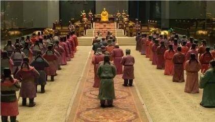 公務(wù)員休假新規(guī)定，探索自然美景，尋找內(nèi)心桃花源之旅