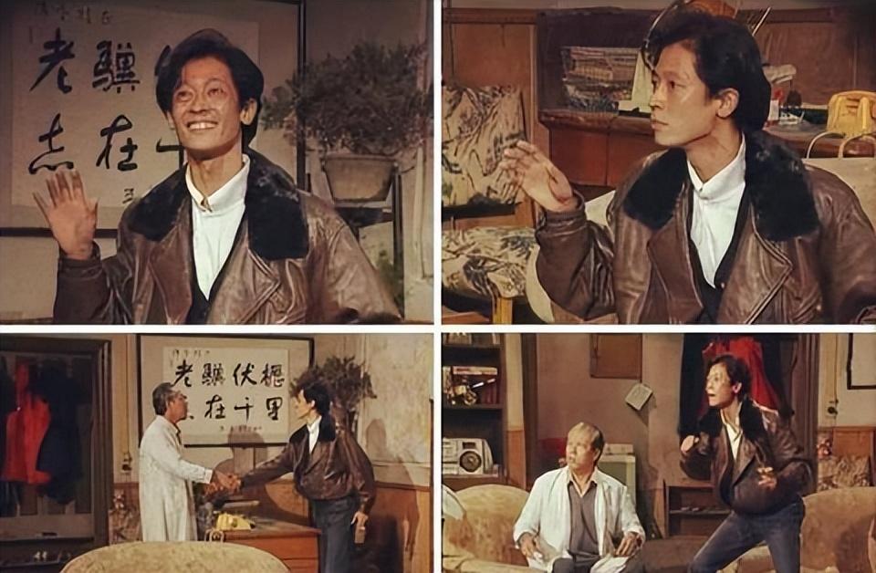 荊軻最新，自然美景的輕松之旅