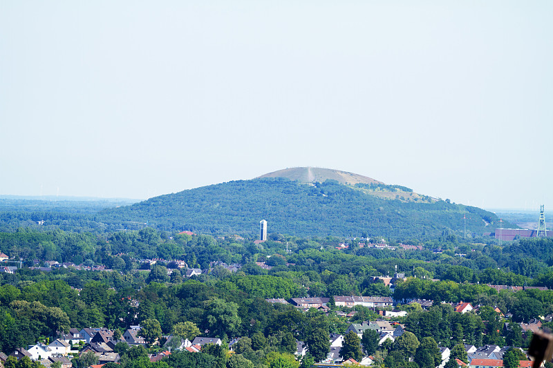 魯爾山最新動(dòng)態(tài)，探索自然之美的嶄新篇章