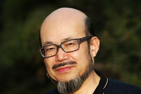 王東岳最新講座，任務(wù)完成與技能學(xué)習(xí)指南（適用于初學(xué)者與進(jìn)階用戶）