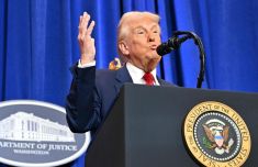 今日國(guó)際新聞速遞，最新國(guó)際新聞一覽