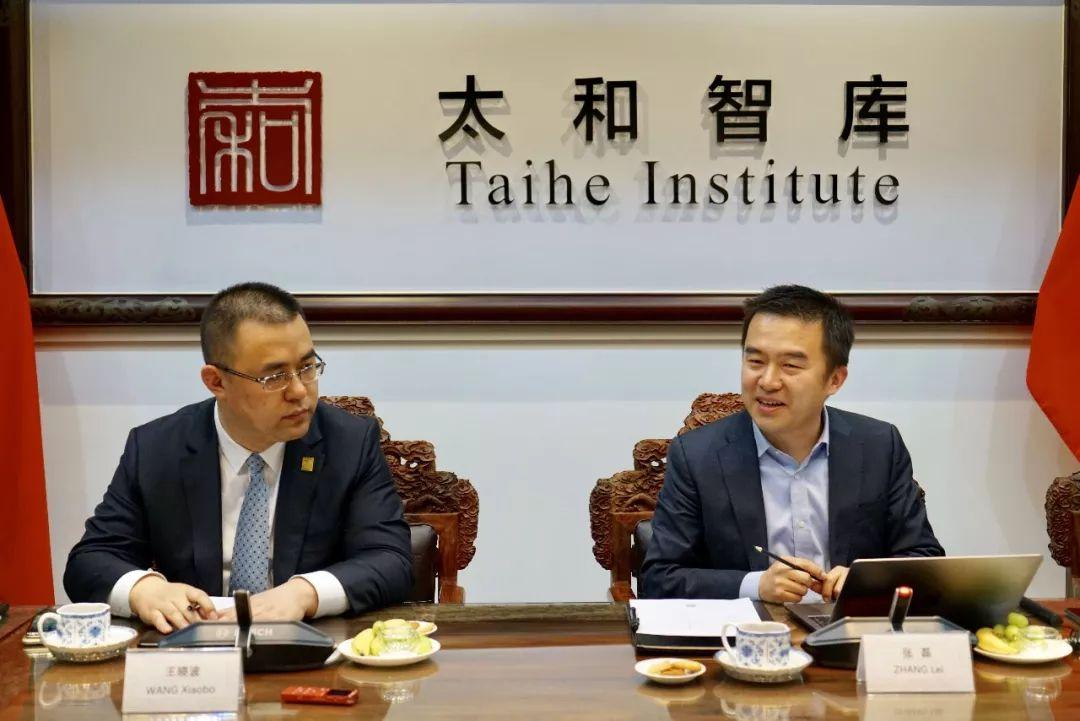 車險新聞最新動態(tài)，路上的溫情故事