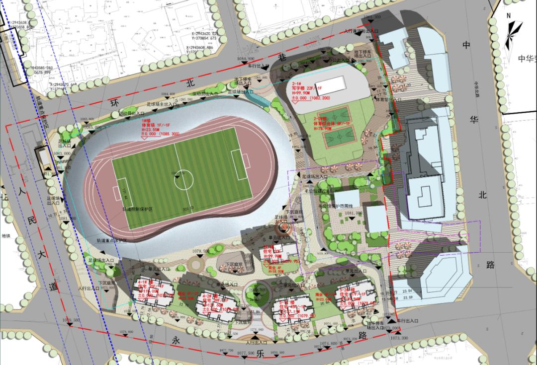合肥最新動(dòng)態(tài)揭秘，巷弄深處的獨(dú)特風(fēng)味
