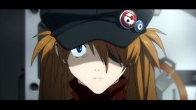 最新柯南OP炸裂登場，熱血旋律引領(lǐng)偵探時代之旅！