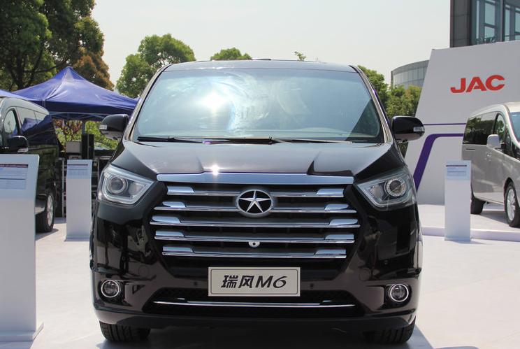 蘋果7最新報(bào)價(jià)，變化中的學(xué)習(xí)，自信與力量的源泉