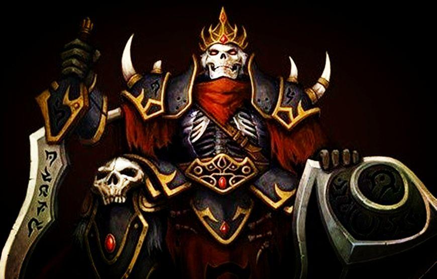 DOTA1最新版本，探索變化，勵(lì)志學(xué)習(xí)，自我超越的旅程