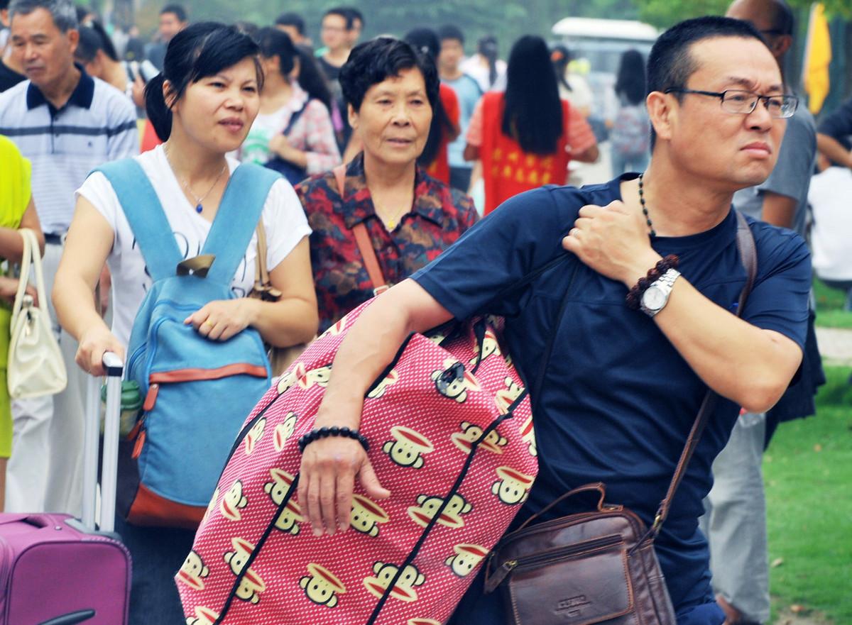 最新保姆招聘趨勢，行業(yè)現(xiàn)狀與個(gè)人洞察