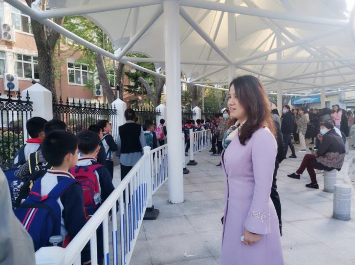 上海小時工最新招聘，詳細步驟指南與招聘信息匯總