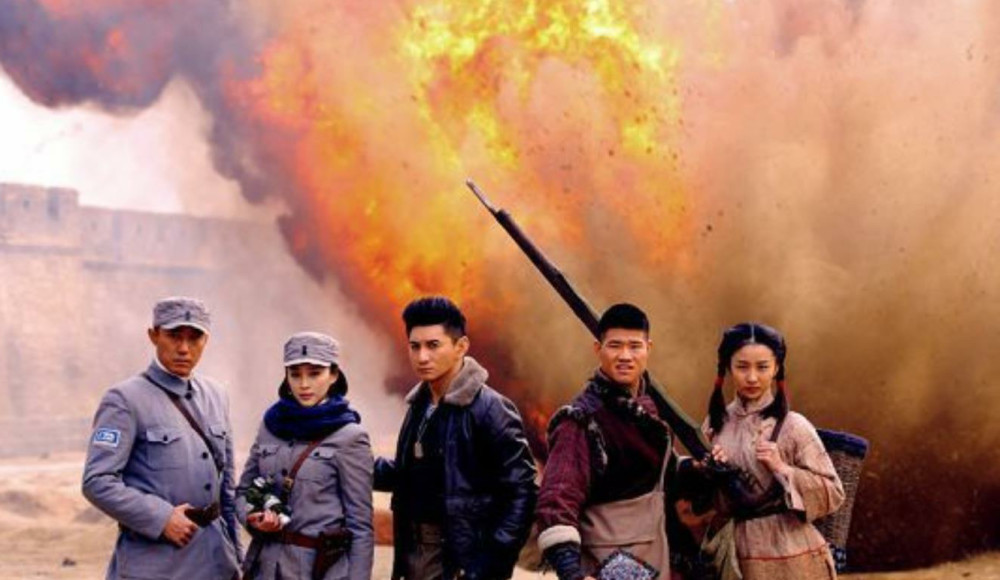 最新抗日電視,最新抗日電視，一場自然美景的心靈之旅，啟程尋找內(nèi)心的平靜與力量