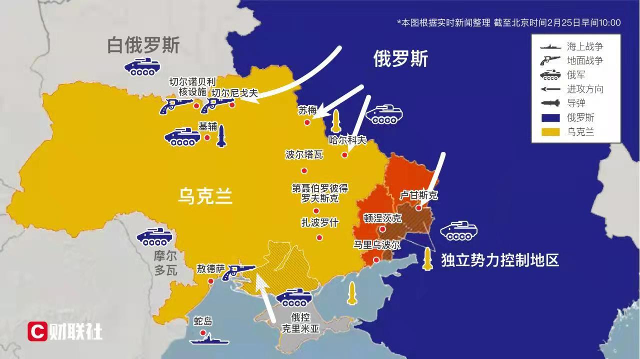 時代進步下的護照革新，最新護照見證時代變遷