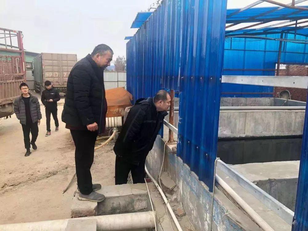 聊城最新天氣，科技引領(lǐng)氣象革新，智能生活正式啟航