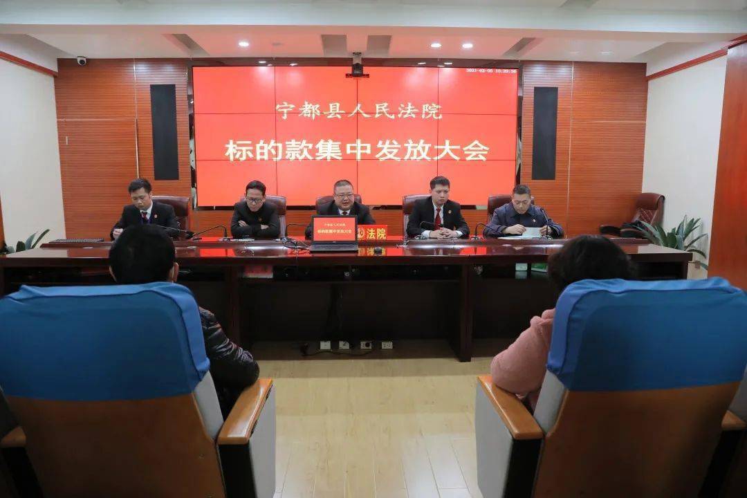 寧都小巷深處的獨(dú)特風(fēng)味，探訪一家隱藏版特色小店的最新新聞