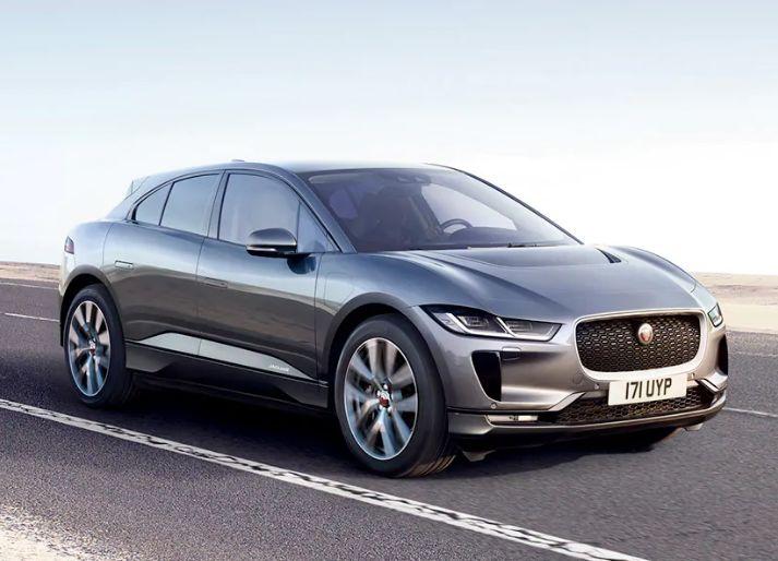 奔馳召回最新動態(tài)及小巷中的隱秘珍寶