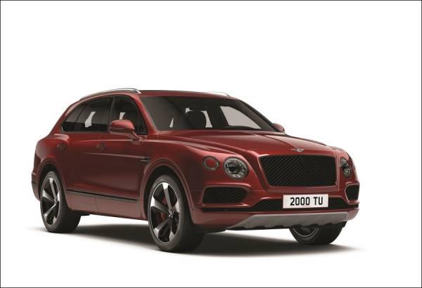 奔馳召回最新動態(tài)及小巷中的隱秘珍寶