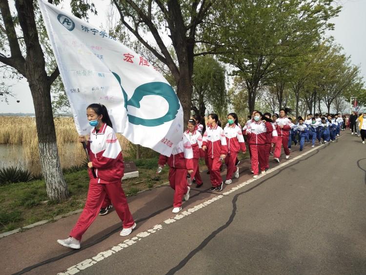 濟寧太白湖最新動態(tài)更新，最新消息匯總